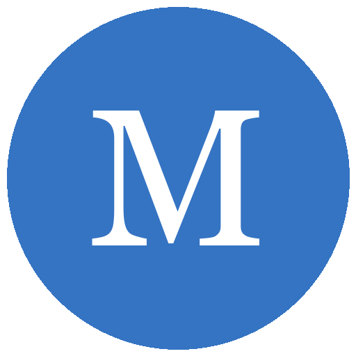 The Morton PA Post